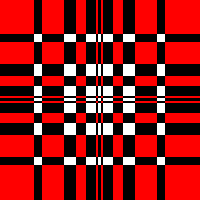 Aff un Zo | V040 | V=001_C_001_DRW Aff un Zo | V040 | V=001_C_001_DRW